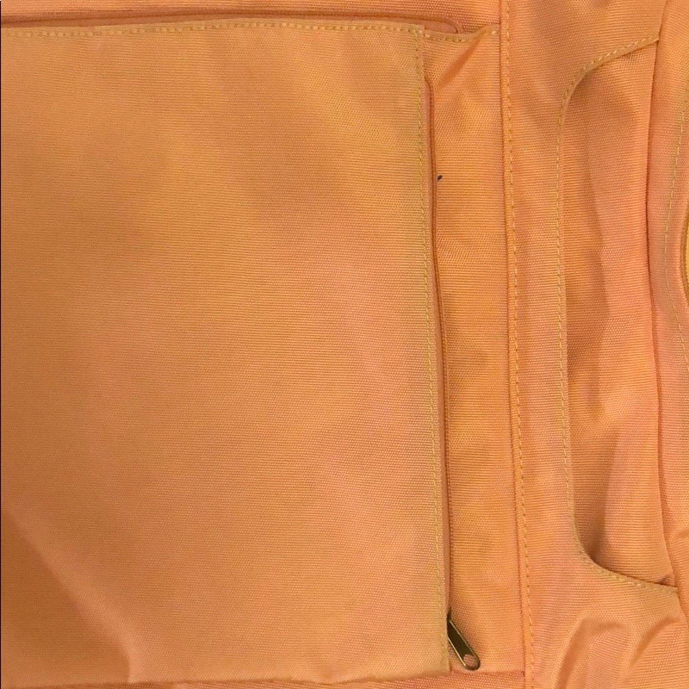 Buxton Messenger Bag - Picture 10 of 10
